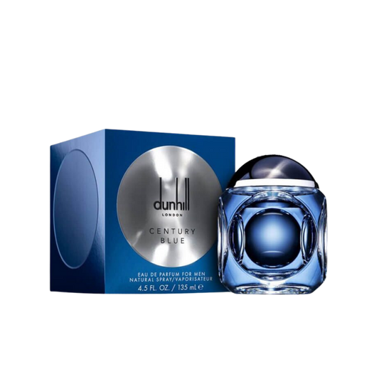 Dunhill Century Blue Men EDP 100ml