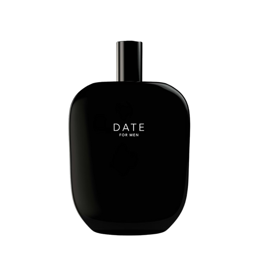 Date For Men By Fragrance One EDP 100ml