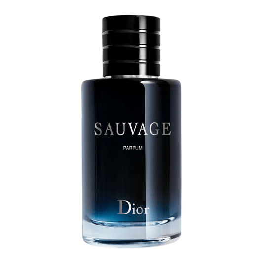 Dior Sauvage Parfum– 100ml