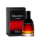 Dior Fahrenheit Parfum Men 75ml
