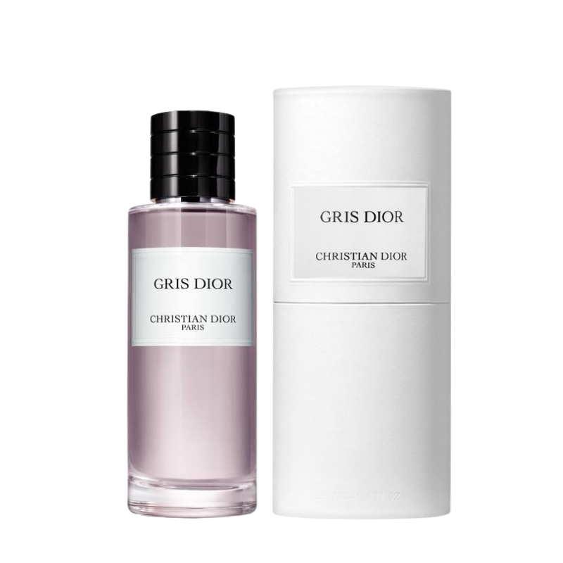 Dior Gris Dior EDP 100ml