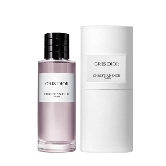 Dior Gris Dior EDP 100ml