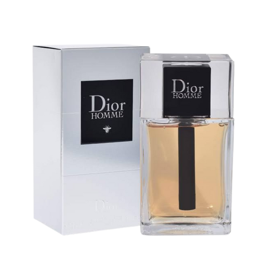 Dior Homme EDT 100 ML
