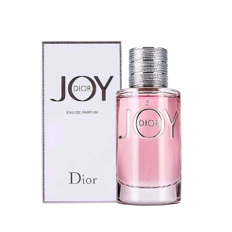 Dior Joy EDP 90ml