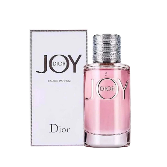 Dior Joy EDP 90ml