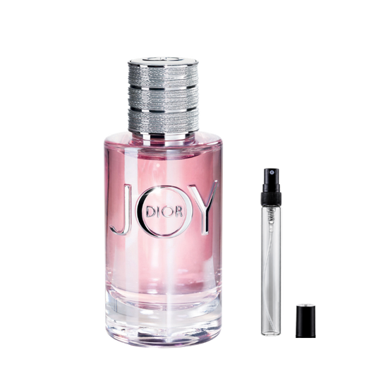 Dior Joy EDP for Women Decants