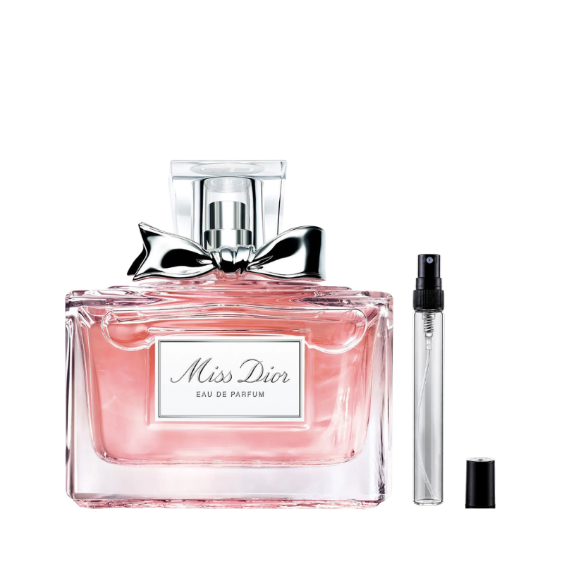 Dior Miss Dior EDP Decants
