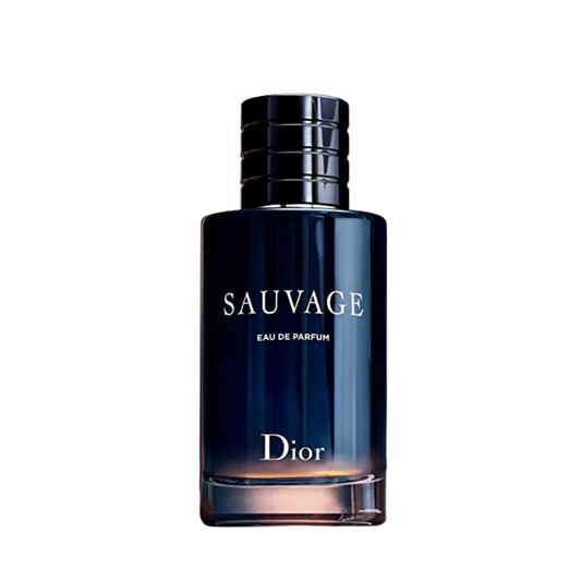 Dior Sauvage EDP 200ml