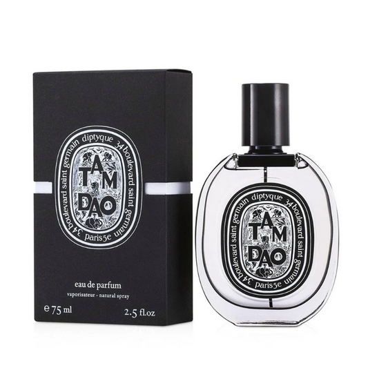 Diptyque Tam Dao Edp 75ml