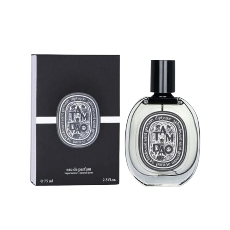 Diptyque Tam Dao Edp 75ml