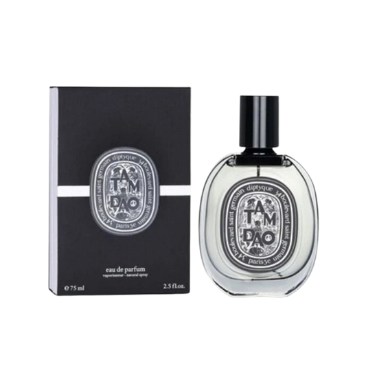 Diptyque Tam Dao Edp 75ml