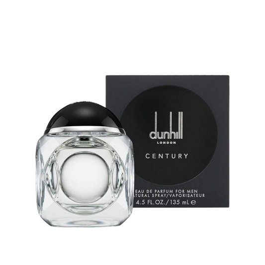 Dunhill Century Men EDP 135ml