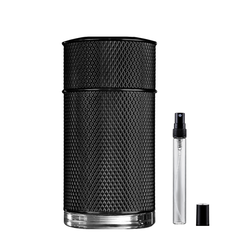 Dunhill Icon Elite Edp for Men Decants
