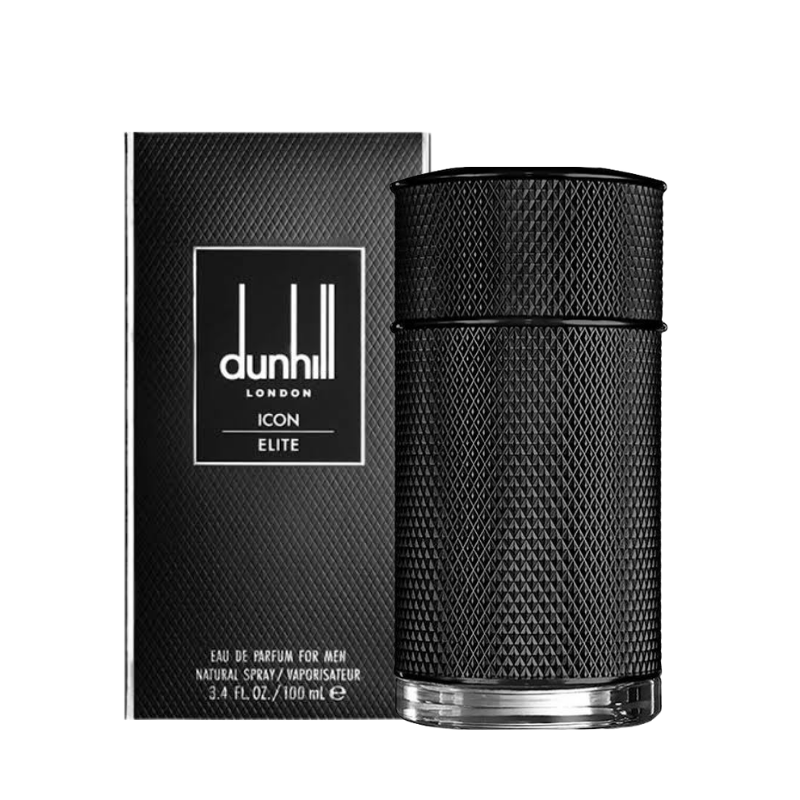 Dunhill Icon Elite Men EDP 100ml