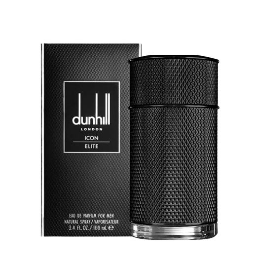Dunhill Icon Elite Men EDP 100ml
