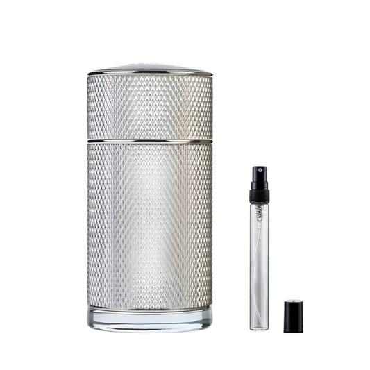 Dunhill Icon for Men EDP Decants