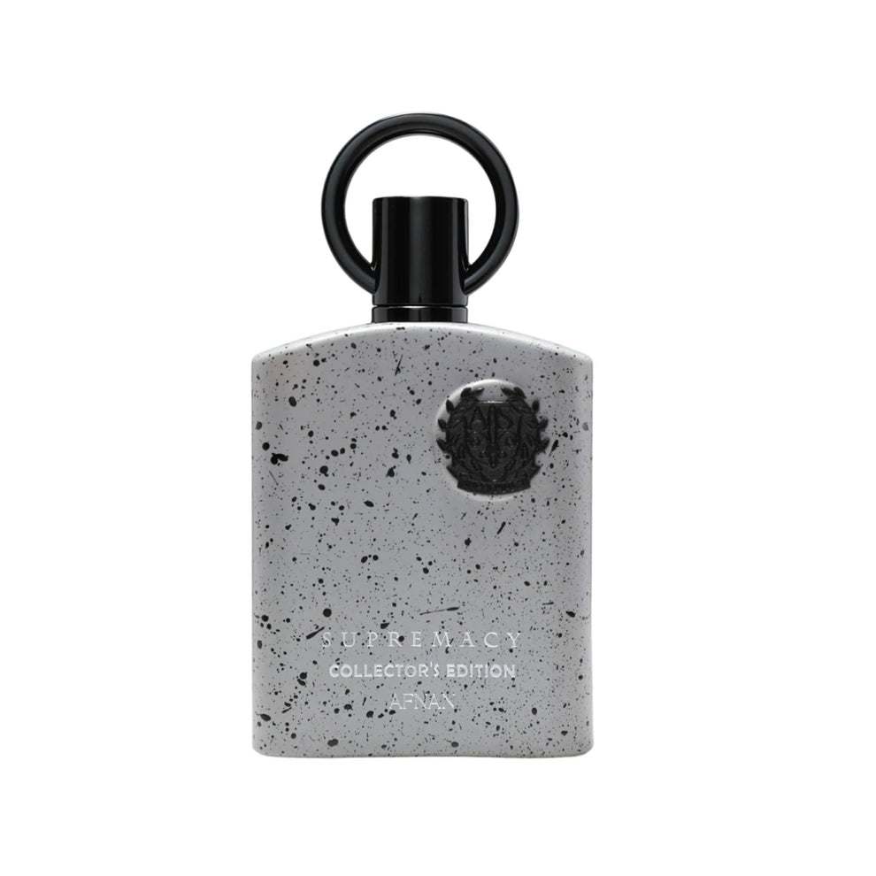 Afnan Supermacy Collectors Edition 100ml The Pefume Savor