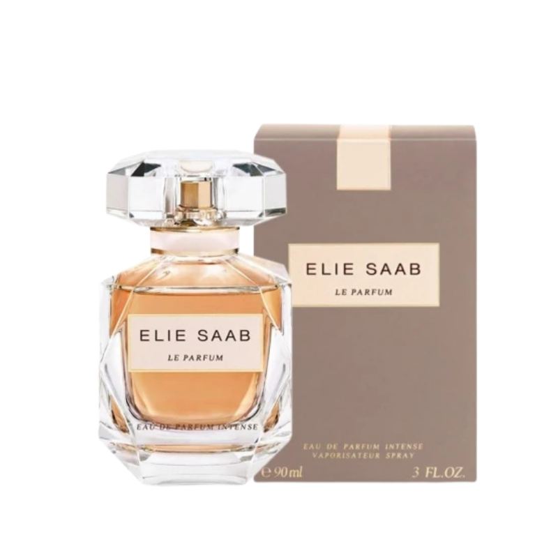 Elie Saab le Parfum Intense EDP 90ml
