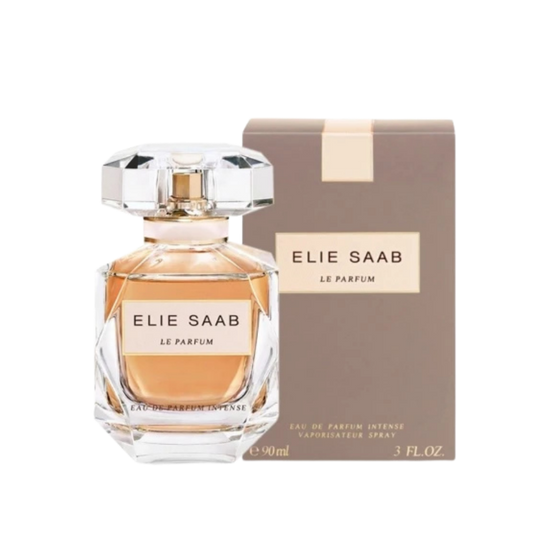 Elie Saab le Parfum Intense EDP 90ml