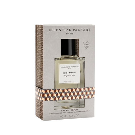 Essential Parfums Bois Imperial EDP 100ml