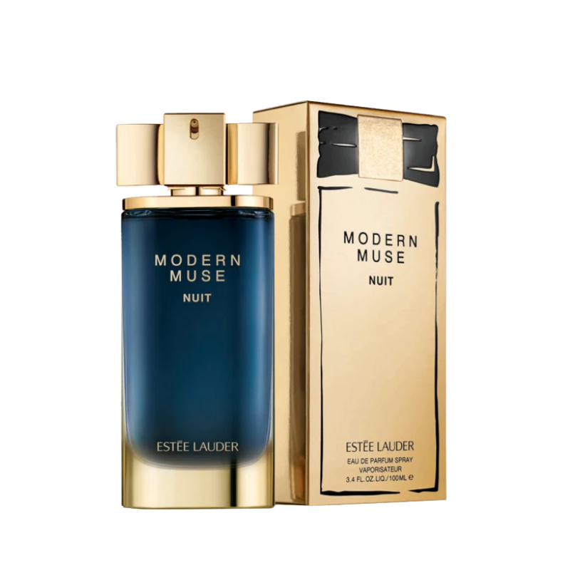 Estee Lauder Modern Muse Nuit EDP 100ml