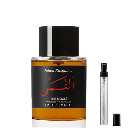 Frederic Malle The Moon EDP Decants