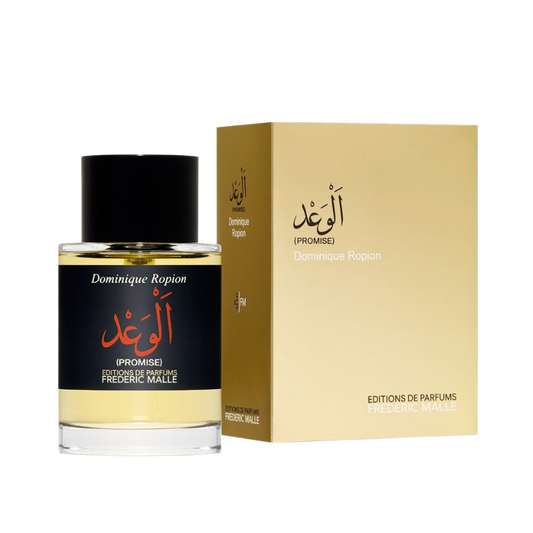 Frederic Malle Promise EDP 100ml