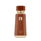 French Avenue Liquid Brun EDP 100ml