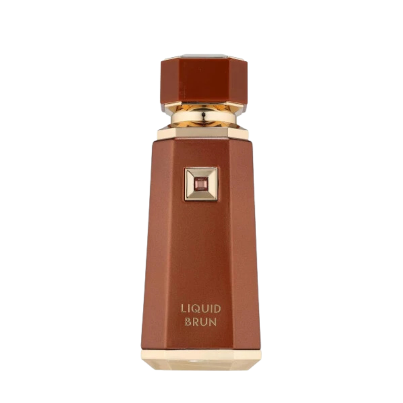 French Avenue Liquid Brun EDP 100ml