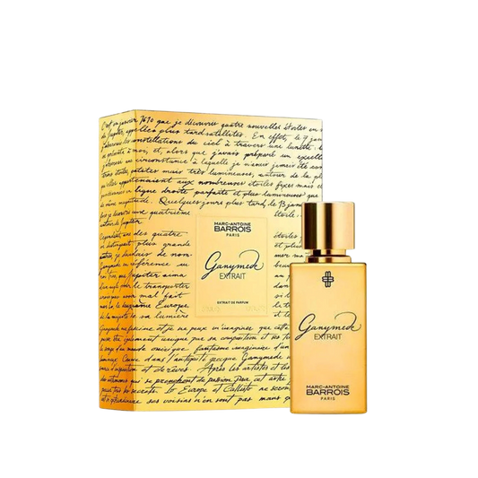 Ganymede Extrait Marc Antoine Barrois EDP 50ml