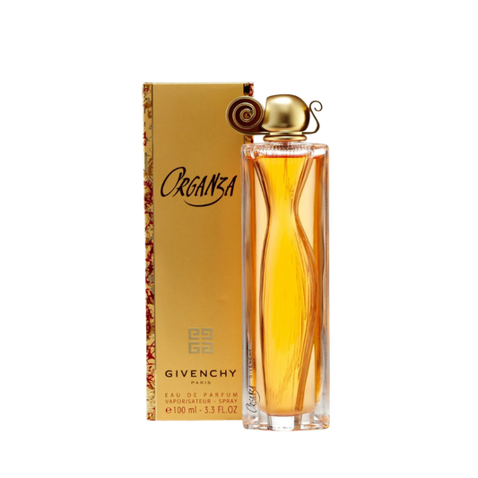 Givenchy Organza EDP 100ml