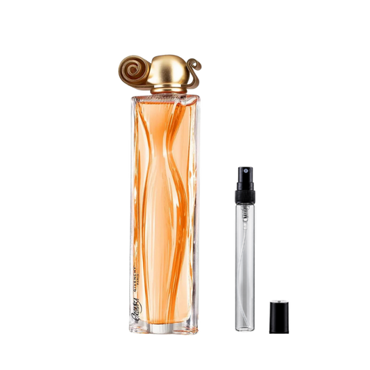 Givenchy Organza EDP Decants