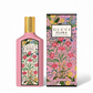 Gucci Flora Gorgeous Gardenia EDP 100ml