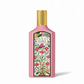 Gucci Flora Gorgeous Gardenia EDP 100ml