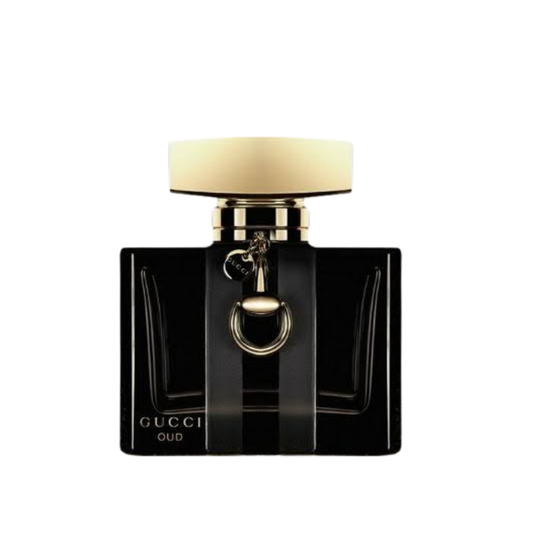 Gucci Oud EDP 75ml