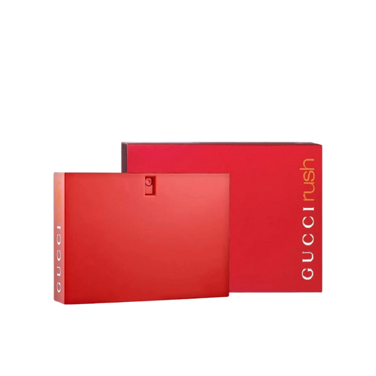 Gucci Rush EDT 75ml