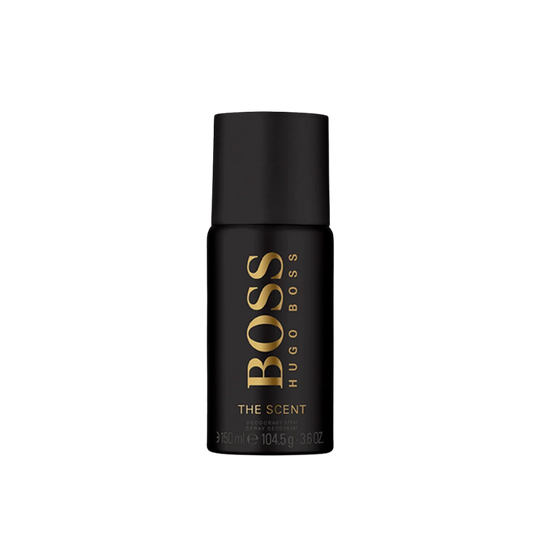 Hugo Boss The Scent Spray 150ml
