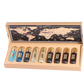 IBRAQ Tobacco Collection Set