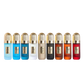 IBRAQ Tobacco Collection Set