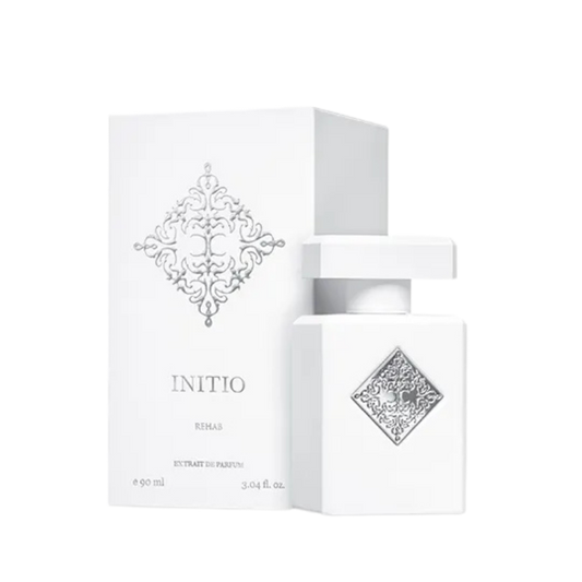 Initio Rehab Extrait de Parfum 90ml