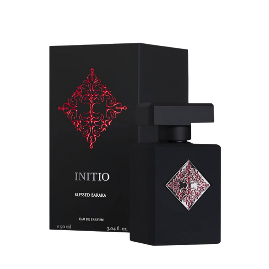 Initio Blessed Baraka EDP 90ml