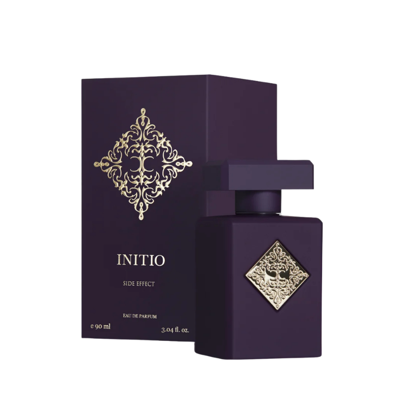 Initio Parfums Prives Side Effect 90ml