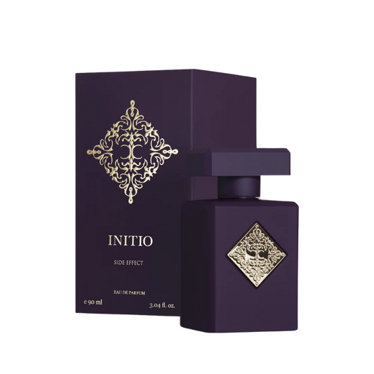 Initio Parfums Prives Side Effect 90ml