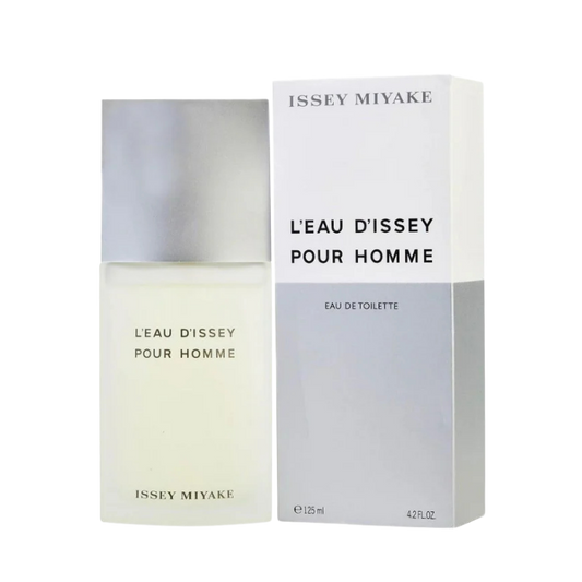 Issey Miyake L'Eau d'Issey Pour Homme  EDT 75ml