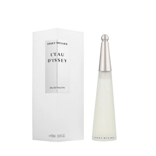 Issey Miyake L'eau D'issey EDT 50ml