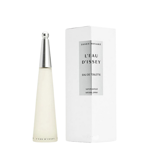 Issey Miyake L'eau d'Issey For Women EDT 100ml
