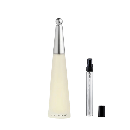 Issey Miyake L'eau d'Issey For Women EDT Decants