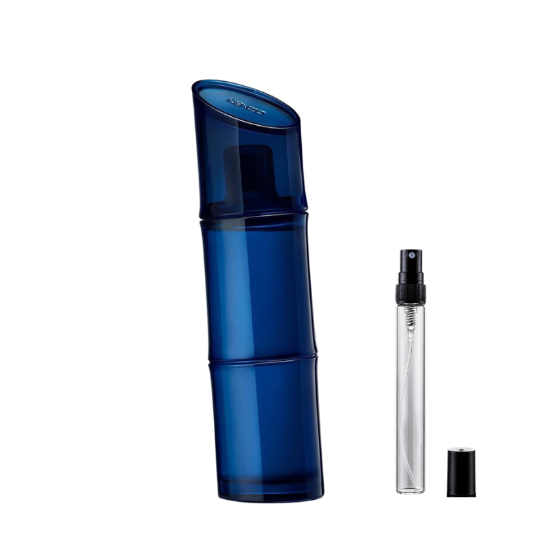 Kenzo Homme EDT Decants