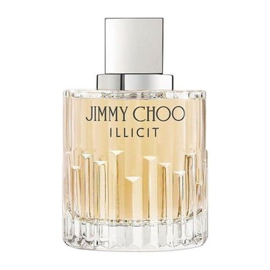 Jimmy Choo Illicit Edp 100ml