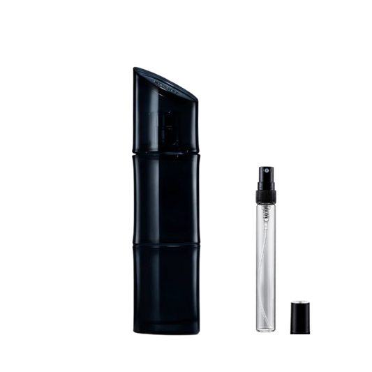 Kenzo Homme for Men EDP Decants
